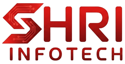 Shri Infotech