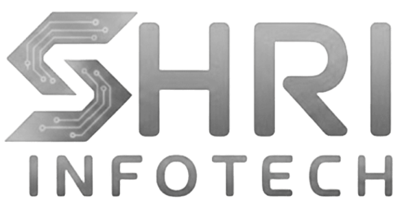 Shri Infotech